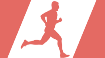 SportsEngine vs. AthleteFi: Coaching Platform Comparison for Instructors and Parents