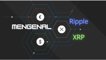 Mengenal Ripple dan XRP