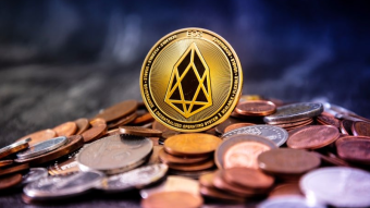 🔥 DeFiBox is catching up with Defis Networks to become EOS DeFI #1 !