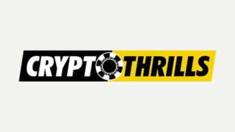 Cryptothrills Casino Review