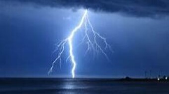 Earn bitcoin thru lightning doing microtasks!  Visit microlancer!
