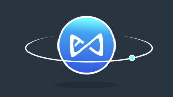 What Is Axie Infinity AXS Crypto? How to Play Axie Infinity Game? Is AXS Coin a Good Investment?