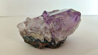 Amethyst