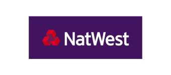coinpass Joins the NatWest Business Pre-Accelerator