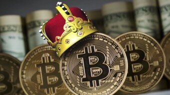 The Reign of Bitcoin and its advantages