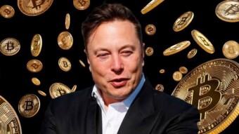 ¿Está elon musk manipulando el precio de las criptomonedas para su beneficio?