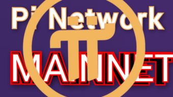 Pi Network announces mainnet