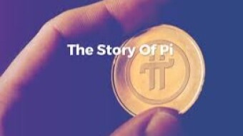 Have you heard about the Pi Project ?