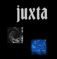 Juxta & Grand Space Adventure - Time (Sick Shark Remix)