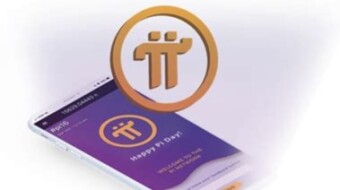 important message from PI Network