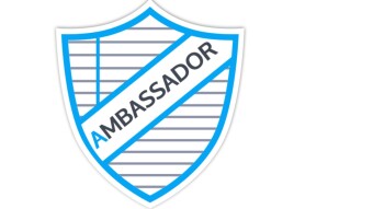 The best way to get Publish0X Ambassador Recruits