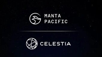 Manta New Paradigm