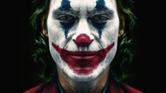 Joker: Emotions Rush (2019)