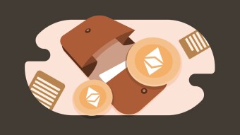 ConsenSys Report: 78% of ETH Supply in Wallets Valid for Staking, Security Changes Recommended