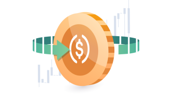 Alternatives for Generating Passive Income on Stablecoins