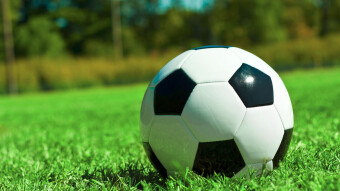 09 September 2020 Betting Tips