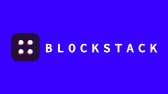 Blockstack CEO: Bitcoin will become the foundation of Web 3.0 and the digital society of the future