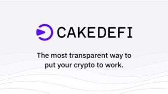 Cake DeFi - How Does It Work & Is It Worth It? $30 FREE DFI!