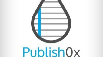 THANK YOU: 100 Publish0x Followers