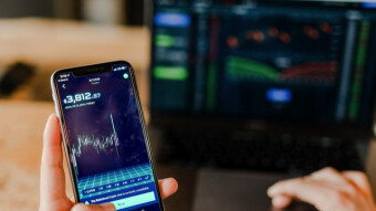 Where to Buy Bitcoin For Gambling?