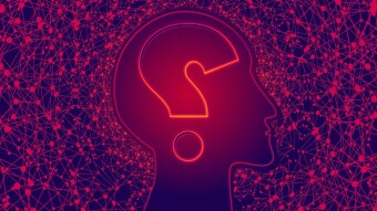 Has the AI wave really begun?