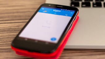 End of era: Microsoft to shut down Skype
