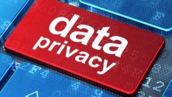 Privacy is back Part One - Internet without Google