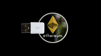 What Are Smart Contracts Used For?