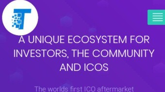 Sky.io to list TetherGo(TGO) with tons of Airdrops