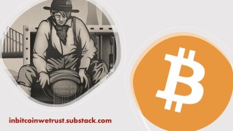 The Bitcoin Mining Industry Is Gearing Up for the All-Out War That Will Take Place After the Fourth Halving in April 2024.