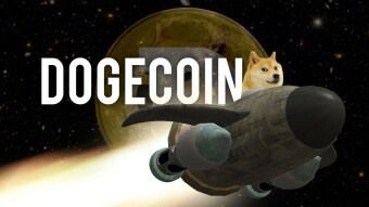 Will Doge go to the moon?