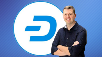 Dash Core Group CEO Ryan Taylor Provides Some Updates