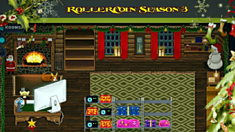 🛼 RollerCoin 🛼 2021/22 Season 3 | Build Your Mining Room To Earn A Real Passive Income Online!