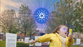 I Read The Cardano Whitepaper(s). This Is What I Learned.