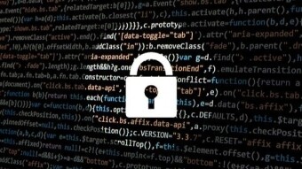 CoinMarketCap Hacked? Over 3 million e-mails leaked?