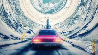 Intergalactrip