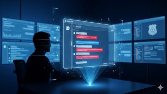 ChatGPT’s New Monitoring System and the Fragile Balance Between Safety and Privacy