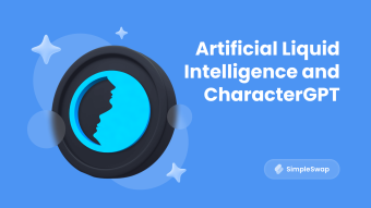 How Can Artificial Liquid Intelligence (ALI) And CharacterGPT Change the Game?