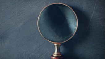 Time to Learn to truly Protect your wealth with Due Diligence.