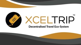How to Change Tourism Industry with Blockchain potential?