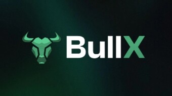 Is bullx neo legit????