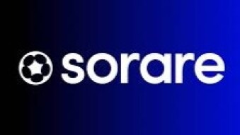 Sorare Cheaper Finally!