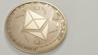 My Crypto Journey – March