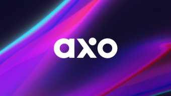 Axo: Unleashing a New Trading Frontier.