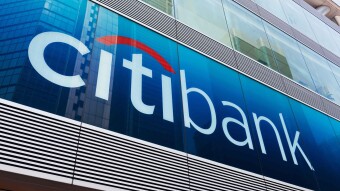 CitiBank Now Bullish on Bitcoin with Prediction Above $300K