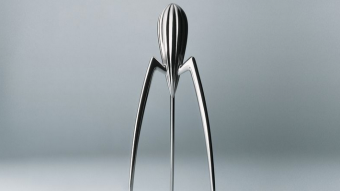 Luxury objects that every Industrial Design lover should have