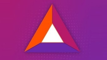 $BAT replaced by $FARM | Everything You Need To Know