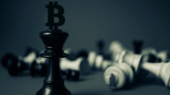 Why Bitcoin Buying Is The Best