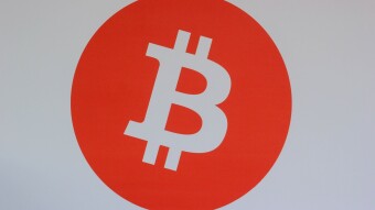 BProgramers Cryptocurrency Faucet apps review - The worst faucets on planet