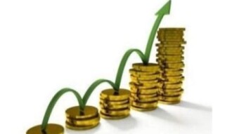 Forex